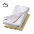 New soft cotton 70*140cm hotel jacquard bath washcloths towels